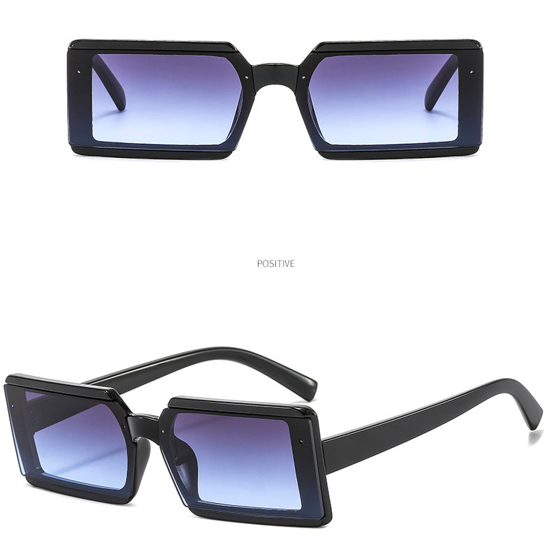 Wholesale Versatile UV Resistant PC Sunglasses